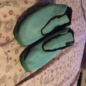 Youth Air Jordan futures